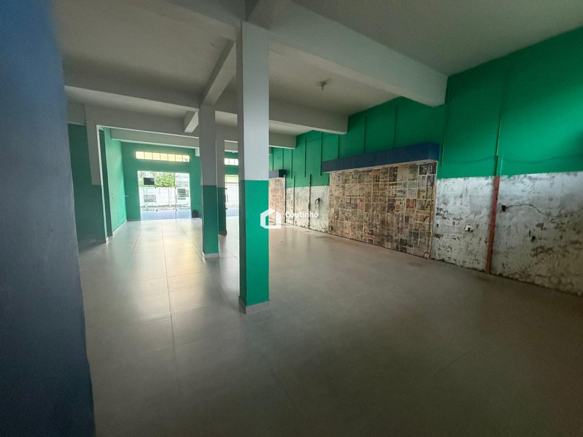 WhatsApp Image 2026-04-19 at 07.19.16.jpeg